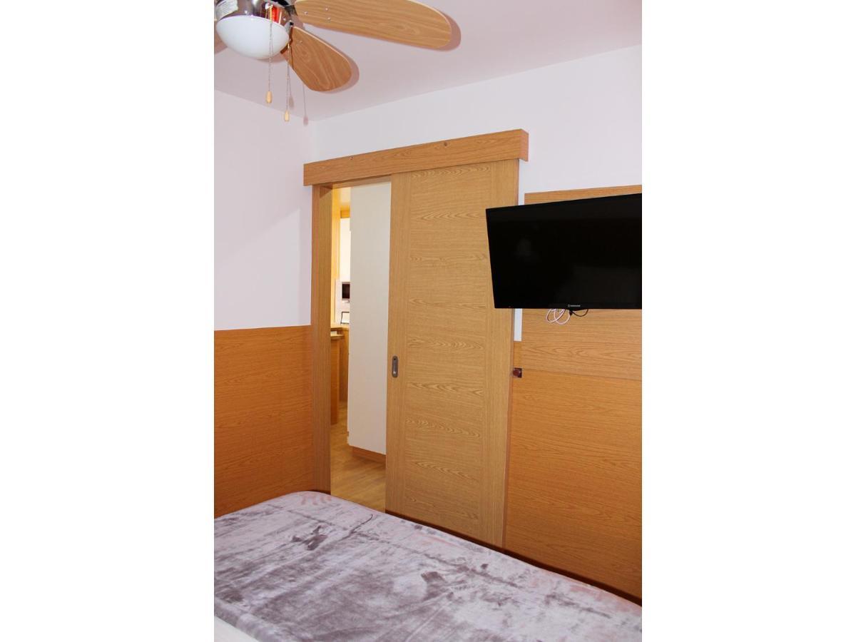 Flamingo Friendly Holiday Home Playa del Ingles  Exterior photo